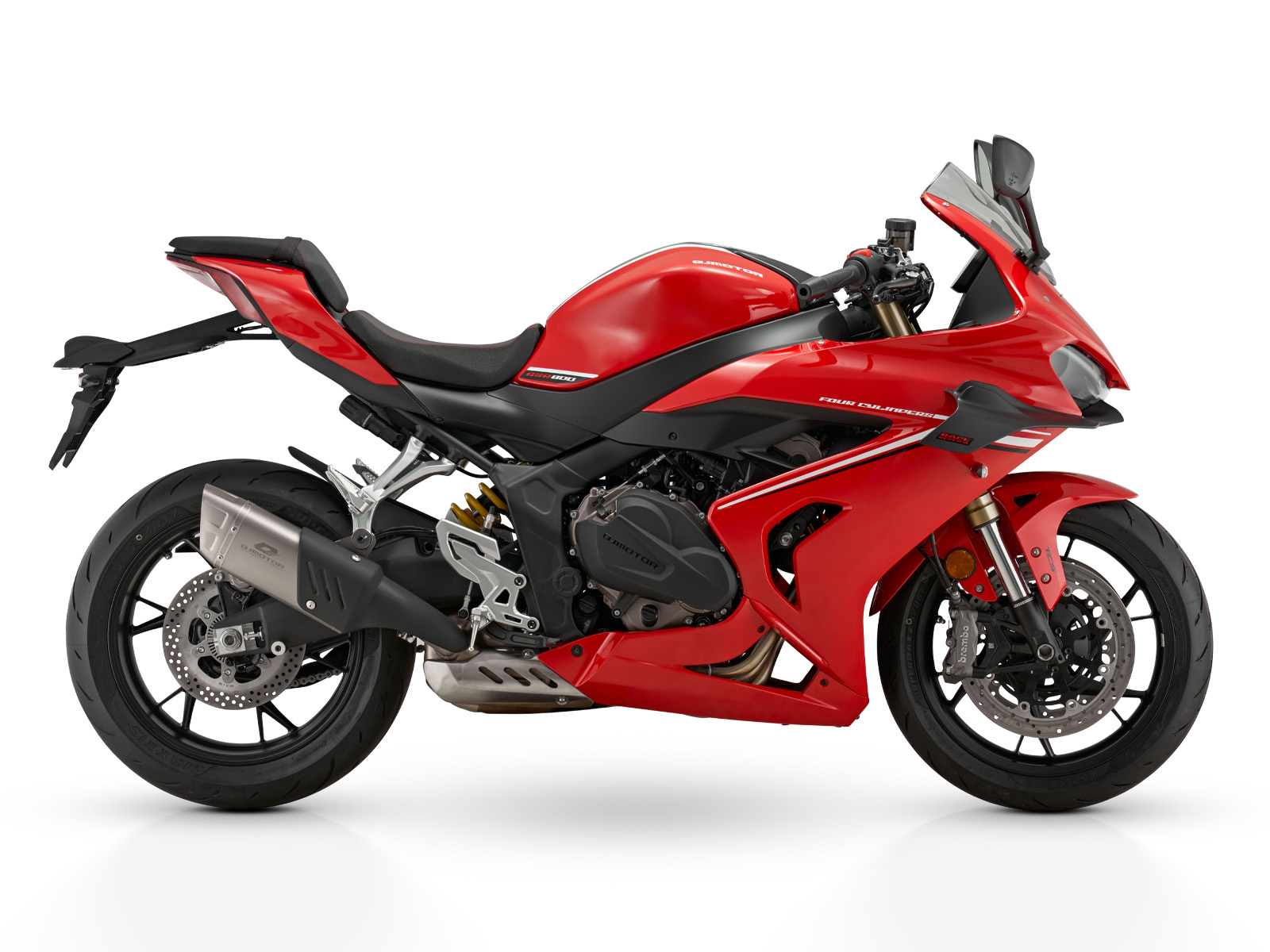 srk-800rr-red-1