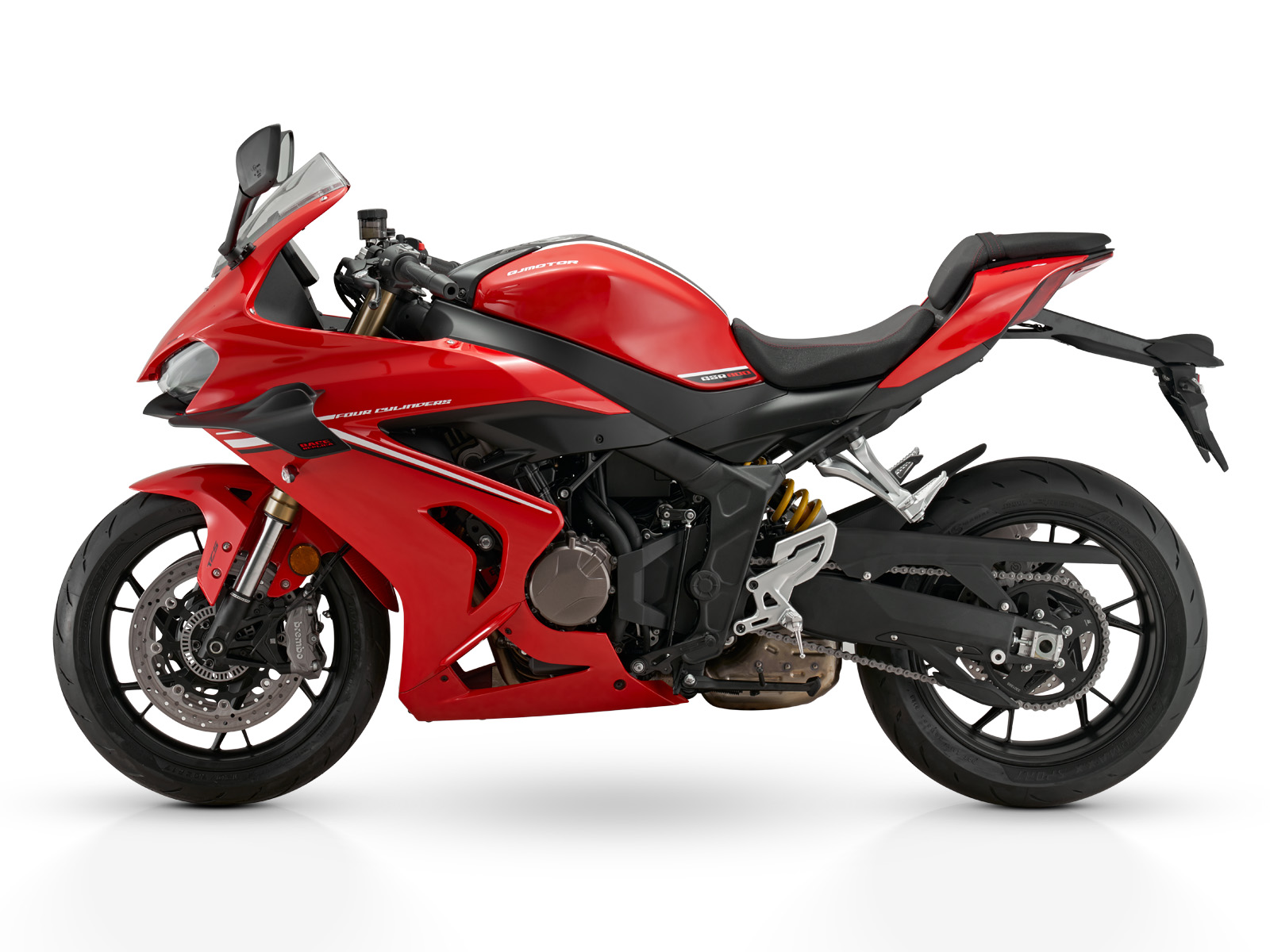srk-800rr-red-4